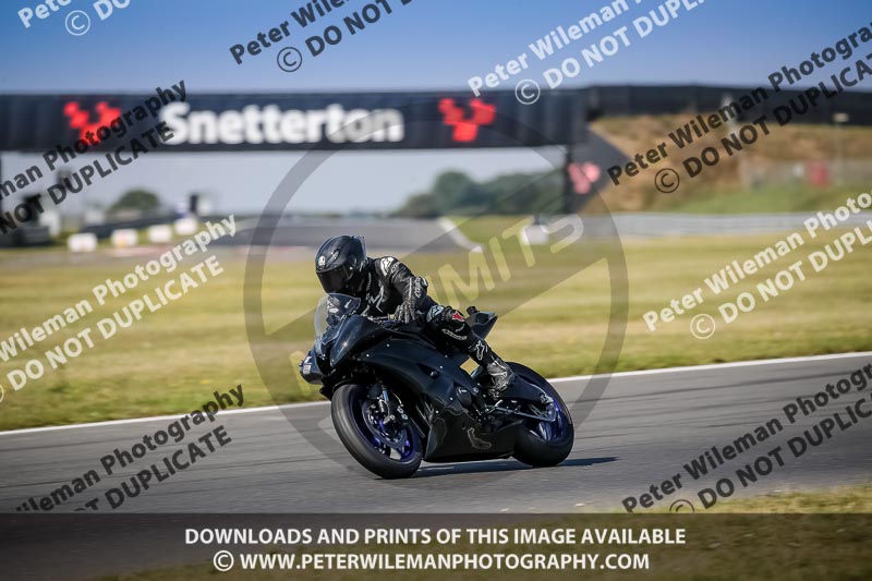 enduro digital images;event digital images;eventdigitalimages;no limits trackdays;peter wileman photography;racing digital images;snetterton;snetterton no limits trackday;snetterton photographs;snetterton trackday photographs;trackday digital images;trackday photos